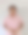 maid photo of NANG PWINT PWIN., MYAN-NANG PWINT PWINT AUNG