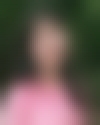 maid photo of Rudina Rai, # Okaylah 17/02