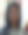 maid photo of Sistika allay, # okaylah17/02