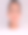 maid photo of PERLITA LATAWAN., PW7829-F
