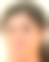 maid photo of CHANDRAKANTH KA., JK-466ITN