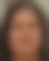maid photo of WADUWALA GEDARA., JK-8500-SL
