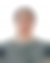 maid photo of Lenny Francisco., BS06-202411-04