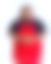 maid photo of YUNIYANTI, YY-2906-NEW-STB