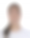maid photo of KAYE ANN BATANG., DANS 24381 (EX PHIL )
