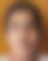 maid photo of HLA KAY KHAING, MM0120