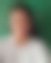 maid photo of Irene Mapa C., WHP-2551
