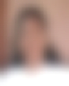 maid photo of CATHERINE ROSE ., DANS 24383 (EX PHIL MAID)