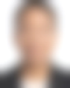 maid photo of No Nei Par, MN 027