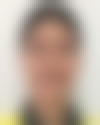 maid photo of Dias Nur Parama., JNS 520