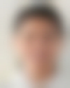 maid photo of NAW HTOO WAH, BM3-708