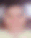 maid photo of MEDINA MARIA VI., Z200225FOUND JOB