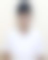 maid photo of Odezza, Tris-New-Fil