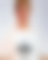 maid photo of Mary Ann, Tris-New-Fil