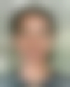 maid photo of APLIANA BARA GO., Dhea25310-5 Christian