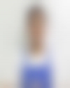 maid photo of Aileen, Tris-New-Fil