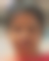 maid photo of MURUGAN  PANDIP., JK-3468-ITN