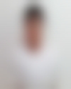 maid photo of Barbie, Tris-New-Fil