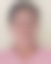maid photo of Rohaeni, THEBR-INDO-04084