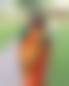 maid photo of ARUMUGAM MANIME., RT-3347