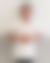 maid photo of NINING DWI SURY., TRANSFER