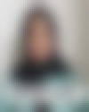 maid photo of INDRIWATI, ID2301251