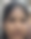 maid photo of SELVAM  SHARMIL., JK-3507-ITN