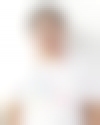 maid photo of RODELYN A. G., RBS02-0221251