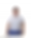 maid photo of Rose Marie Loza., RML- 2505-NEW-5A