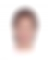 maid photo of MIRALUNA SIALZA., DANS 24387 (EX OVERSEAS MAID)