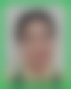 maid photo of Novema Peronill., JD40-1184 (JUN)