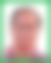 maid photo of Marilyn Arante, JD37-1087 (JUN)