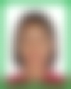 maid photo of Rose Ann Escami., JD29-1195 (JUN)