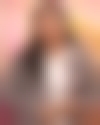 maid photo of Nisha Tamang, Lin-Nisha