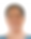 maid photo of Ritchel A. Ano-., WHR-490