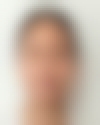 maid photo of Rosalie G. Hosm., NW 25FEB