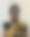 maid photo of TAMIZHSELVAN AL., 00037