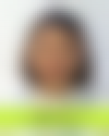 maid photo of Yee Yee Mon, NADI-YEE