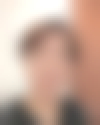 maid photo of MARY AN PARBO D., TFS01-8/9