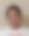 maid photo of MARILYN DELAMAL., DANS 24393 (EX PHIL MAID)