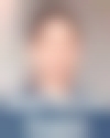 maid photo of Kulwinder Kaur, 13959
