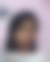 maid photo of Simson Tamilara., 13960
