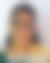 maid photo of Lawrance Rajeen., 13966