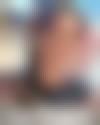 maid photo of Manjeet Kaur, 13965