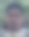 maid photo of Jayaraj Revathi, 9082