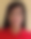 maid photo of MAUREEN CASALME, OESS25_982