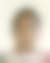 maid photo of Ramesh Pasamala., 13968