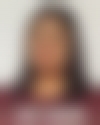 maid photo of Pradhan Divya, 13969