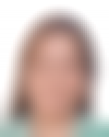 maid photo of Vanessa Mae Cay., WHR-492
