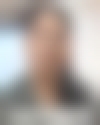 maid photo of Jaswinder Kaur, 13971